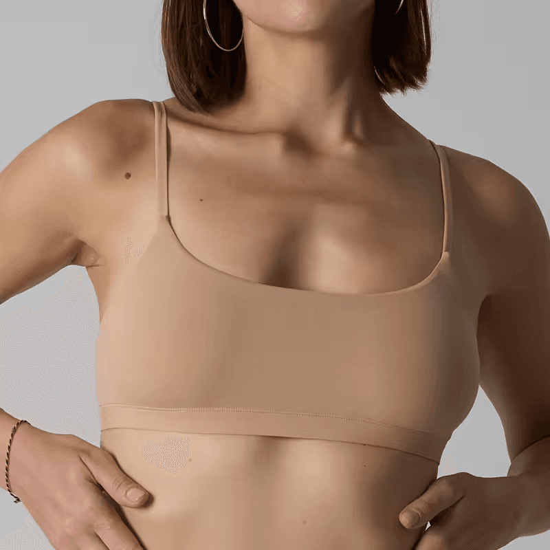 ShopByCategory